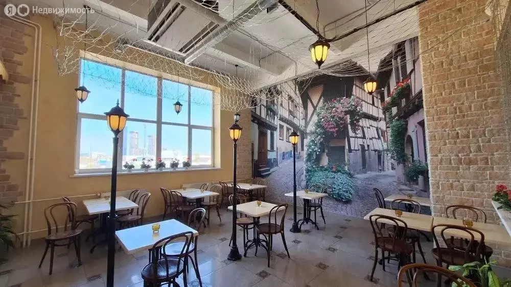 Офис (600.45 м) - Фото 2