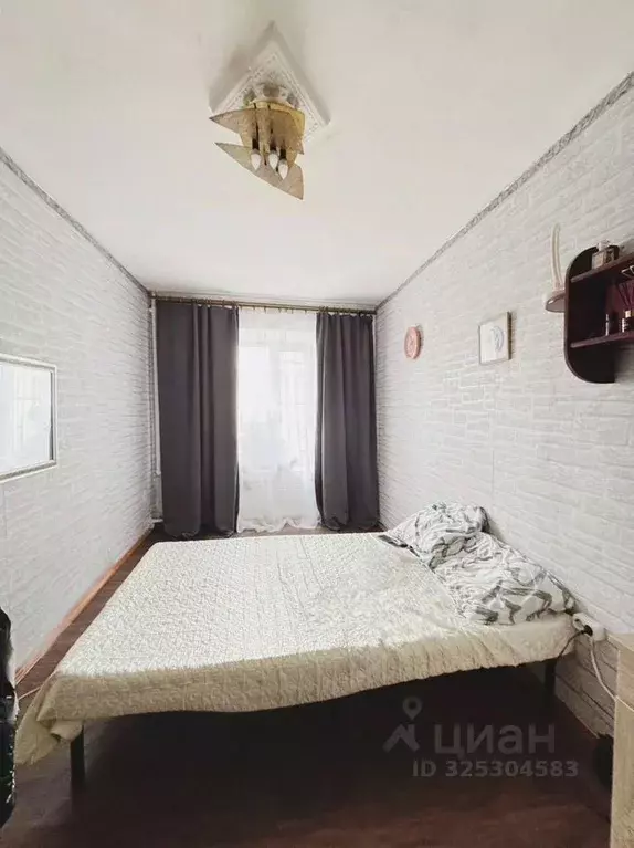 Комната Санкт-Петербург Нейшлотский пер., 15б - Фото 2