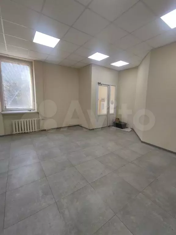 Продам офисное помещение, 74 м - Фото 1