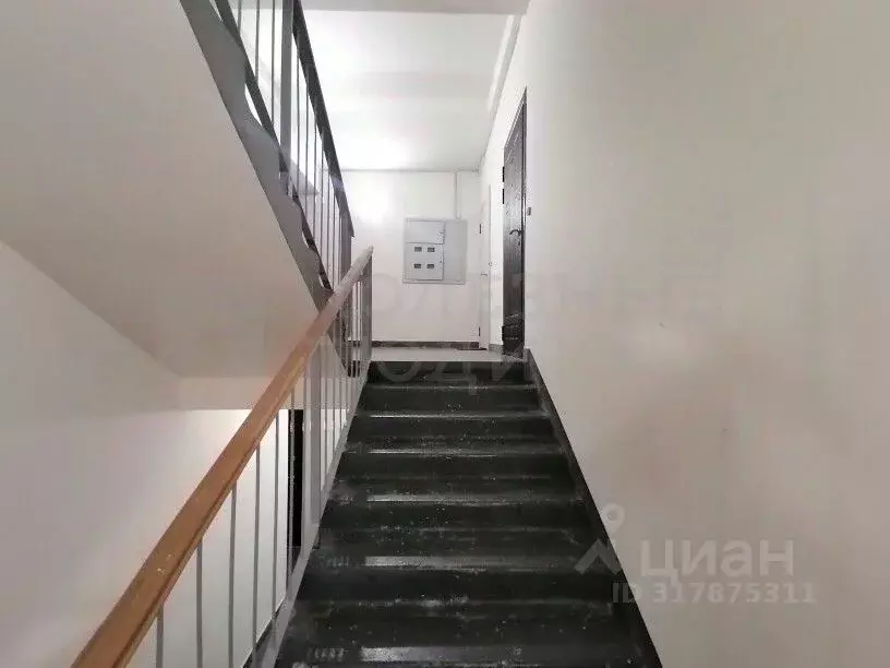 3-к кв. Новгородская область, Великий Новгород Луговая ул., 12к1 (82.6 ... - Фото 1