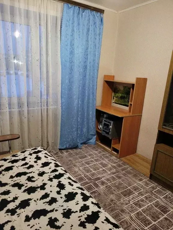 Комната Свердловская область, Верхняя Пышма ул. Кривоусова, 38 (18.6 ... - Фото 1