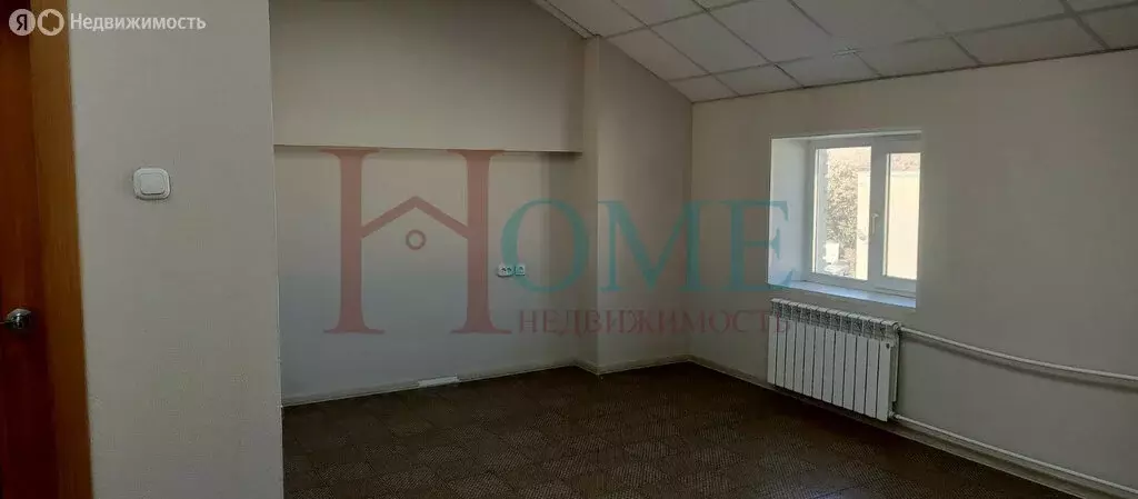 Офис (10 м) - Фото 2