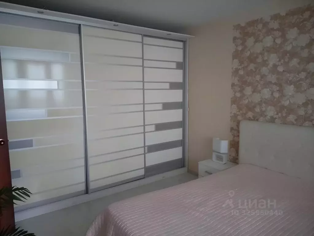 1-к кв. Московская область, Балашиха Ольгино мкр, ул. Граничная, 10 ... - Фото 1