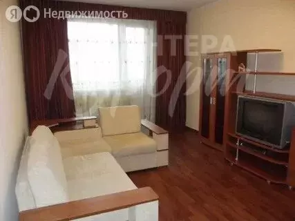 1-комнатная квартира: Магнитогорск, улица Труда, 35 (43.7 м) - Фото 1