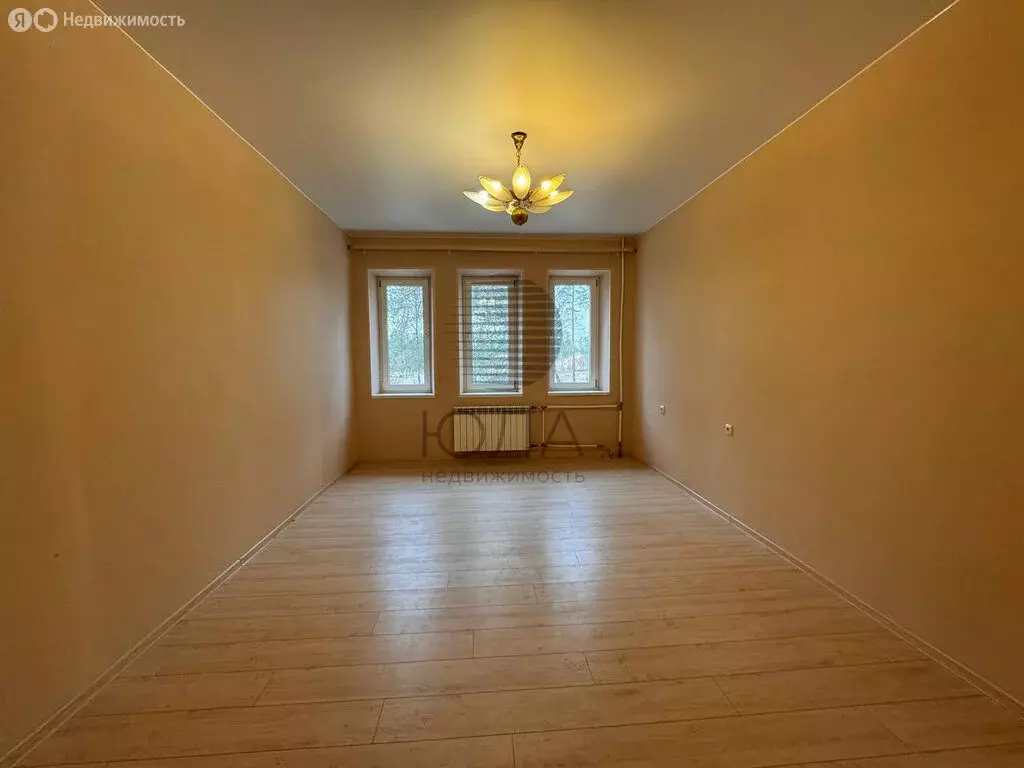 2-комнатная квартира: Сертолово, Выборгское шоссе, 1 (53.3 м) - Фото 2