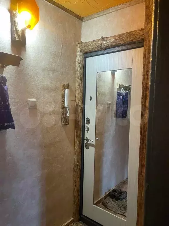 1-к. квартира, 28 м, 3/5 эт. - Фото 0