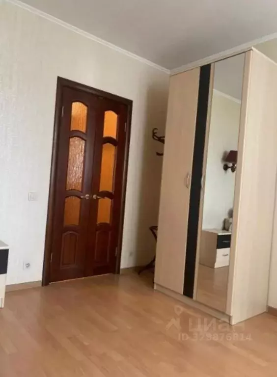 1-к кв. Московская область, Одинцово ул. Чистяковой, 2 (45.0 м) - Фото 2