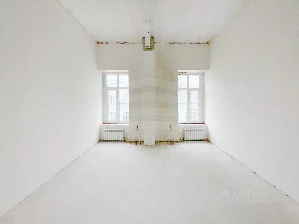 Студия Московская область, Люберцы Октябрьский просп., 403 (35.8 м) - Фото 1