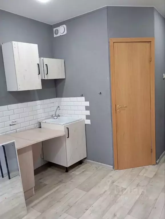 Комната Красноярский край, Красноярск Ключевская ул., 59 (12.2 м) - Фото 1