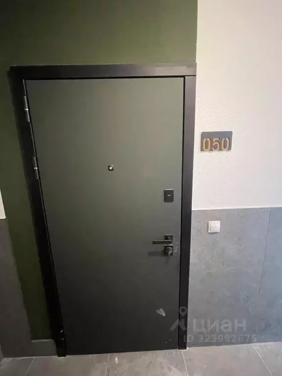 2-к кв. Калининградская область, Калининград ул. Генерал-фельдмаршала ... - Фото 2