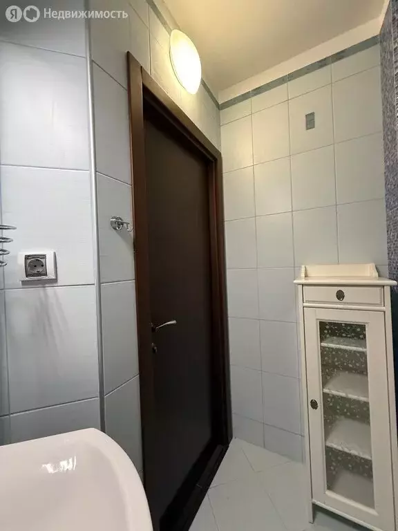 2-комнатная квартира: Санкт-Петербург, Петергофское шоссе, 17к1 (64.5 ... - Фото 1