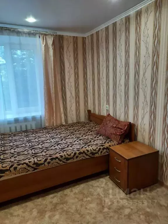 3-к кв. Ставропольский край, Ставрополь ул. Мира, 151 (55.0 м) - Фото 2