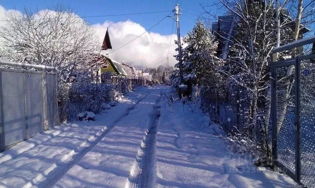 Дом в Курская область, Курск Имени Симиренко СНТ, 195 (25 м) - Фото 2