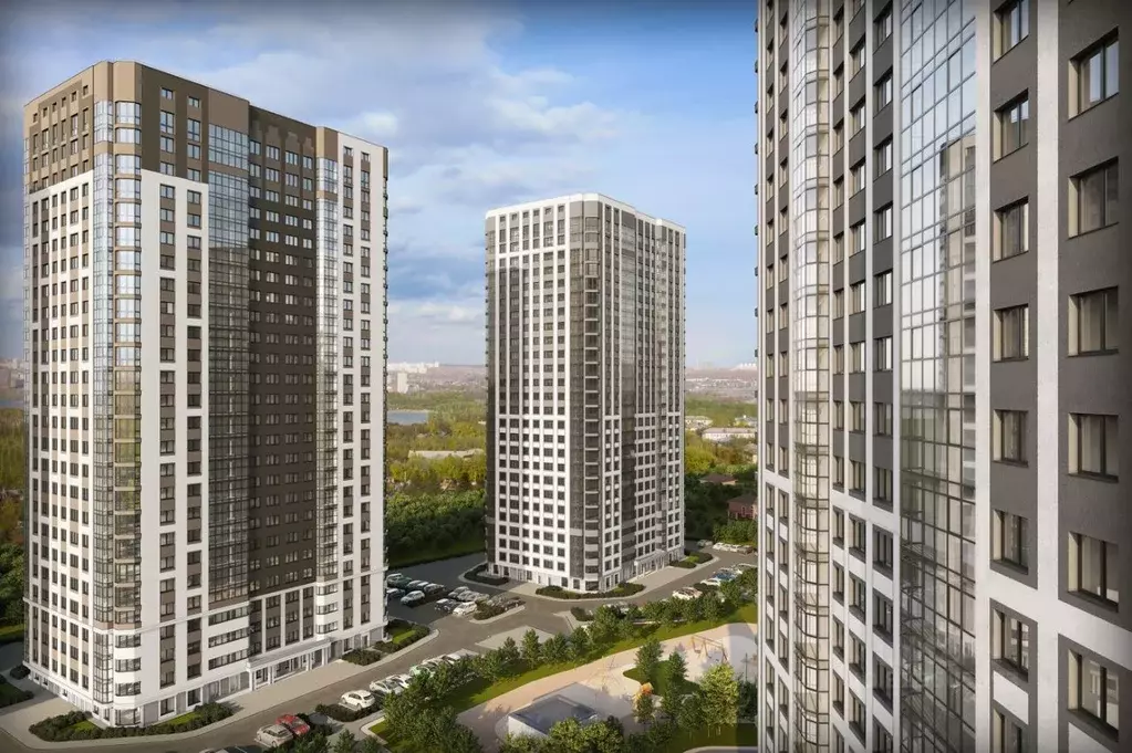 Склад в Новосибирская область, Новосибирск Северо-Чемской жилмассив, ... - Фото 2