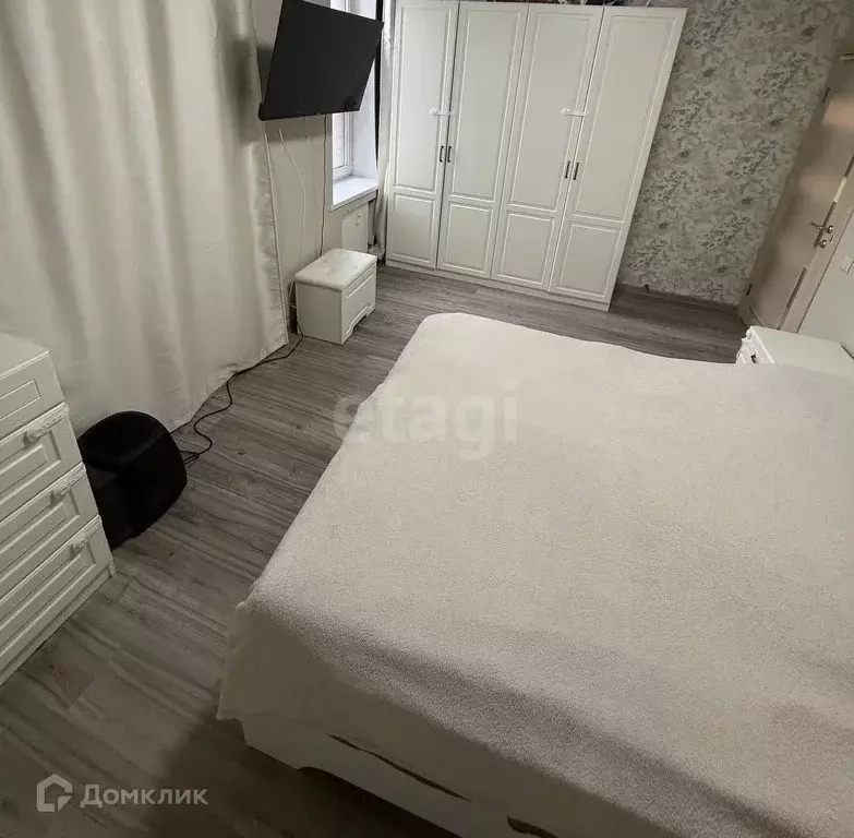 Продаётся 2-к квартира, 44.7 м - Фото 1