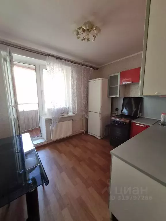 1-к кв. Санкт-Петербург Союзный просп., 8к1 (45.0 м) - Фото 0