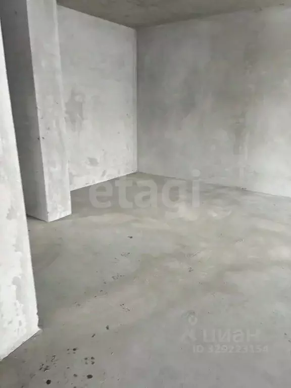 2-к кв. Алтайский край, Барнаул ул. Короленко, 86 (50.0 м) - Фото 1