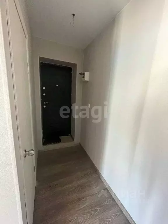2-к кв. Кемеровская область, Топки Советская ул., 23 (44.0 м) - Фото 1