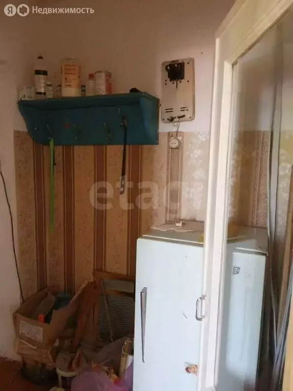 2-комнатная квартира: Суховерково, Пионерская улица, 3 (30.5 м) - Фото 1