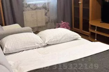 2-к кв. Удмуртия, Ижевск ул. Ленина, 93 (45.0 м) - Фото 0
