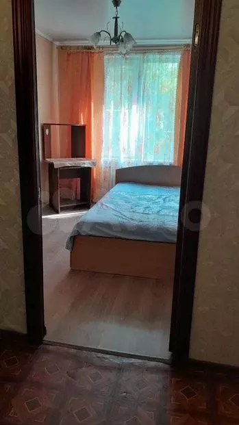 Комната 12м в 2-к., 3/9эт. - Фото 0