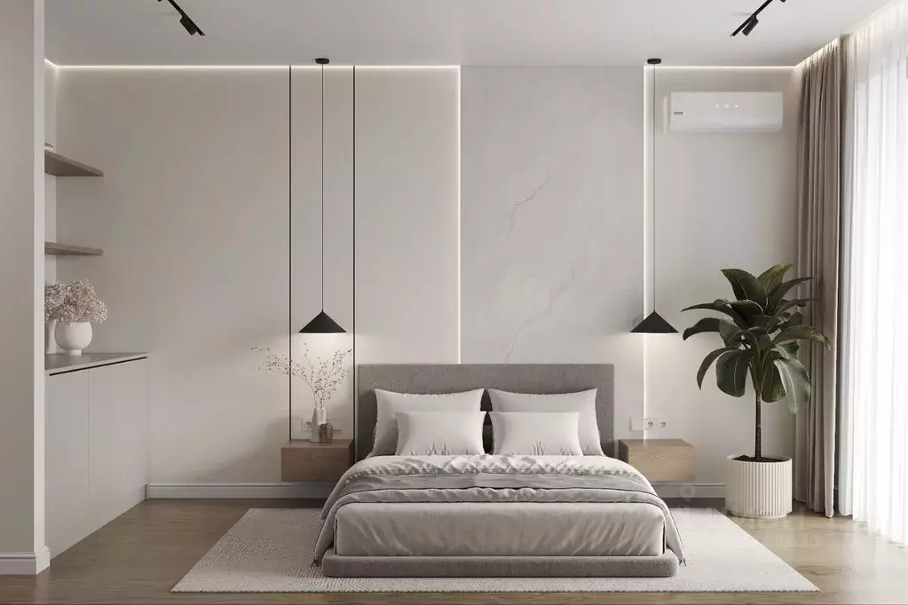 Студия Крым, Феодосия муниципальный округ, Коктебель пгт ул. ... - Фото 2