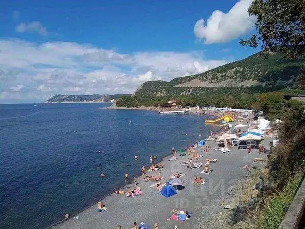 Квартира, 2 комнаты, 49.7 м - Фото 0