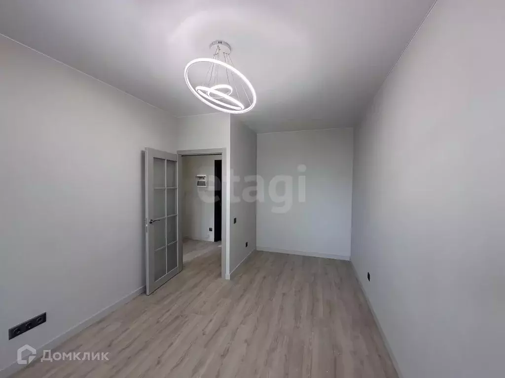 Продаётся 1-к квартира, 30.1 м - Фото 1