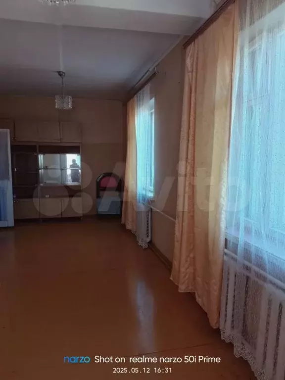 Дом 100 м на участке 4 сот. - Фото 0