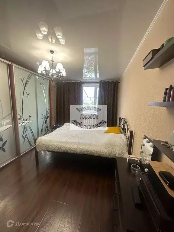 Продаётся 3-к квартира, 67.7 м - Фото 1