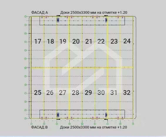 Производственное помещение в Московская область, Ногинск Богородский ... - Фото 2