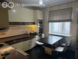 2-комнатная квартира: Нижний Новгород, Советский район, жилой район ... - Фото 1
