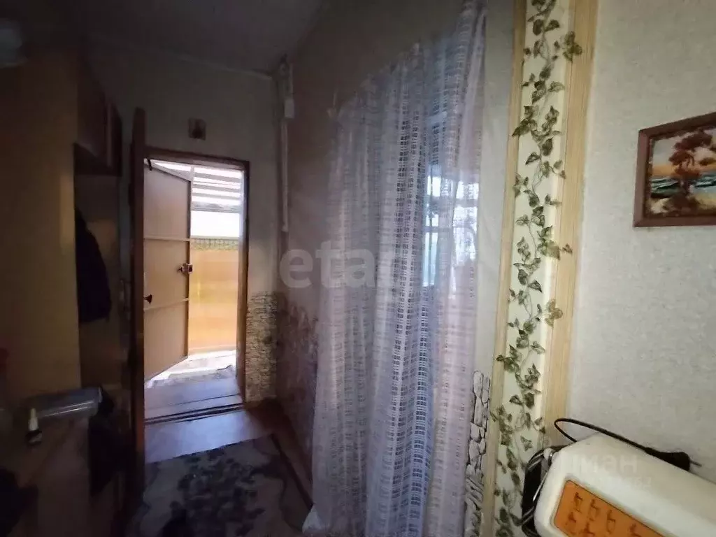 Дом в Владимирская область, Ковров ул. Ватутина, 5-7 (47 м) - Фото 1