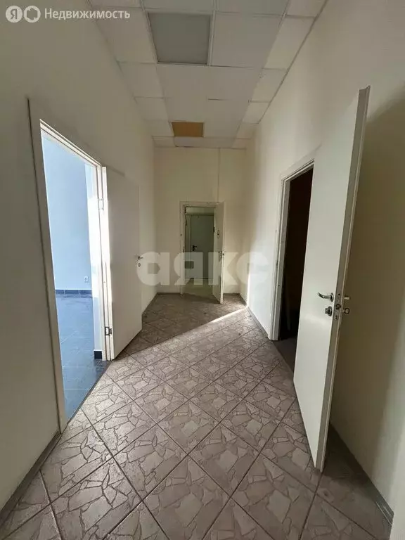 Офис (136 м) - Фото 2