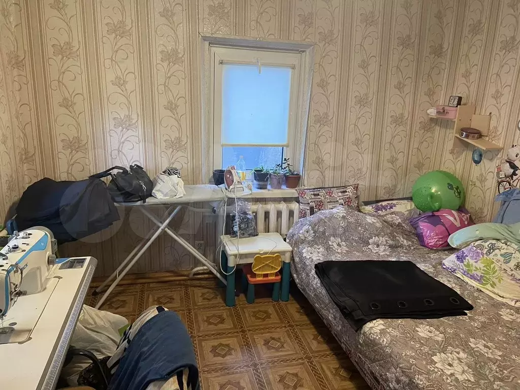 Дом 40 м на участке 3 сот. - Фото 1