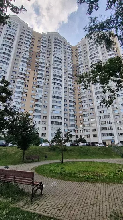 Продаётся 3-к квартира, 74.2 м - Фото 1