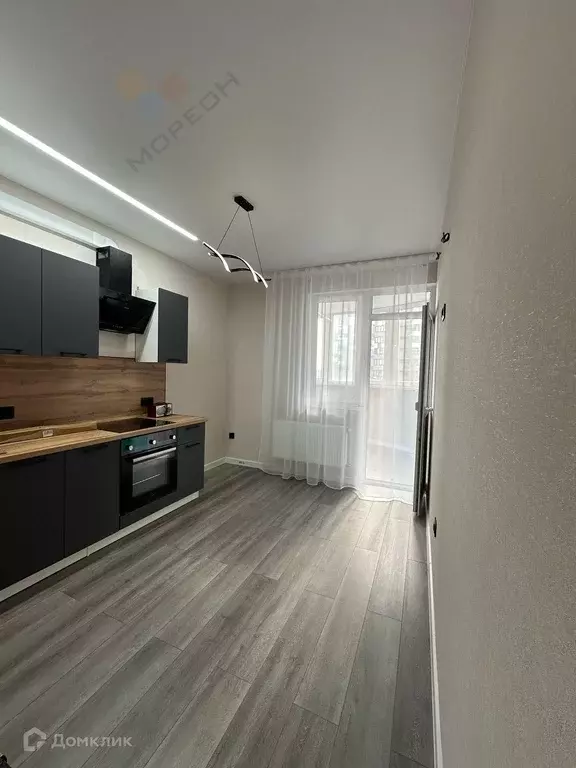 Продаётся 1-к квартира, 32.8 м - Фото 1