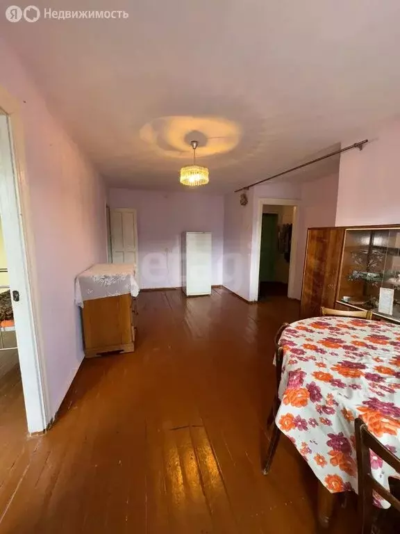 2-комнатная квартира: Бакал, улица Титова, 13 (43.4 м) - Фото 1