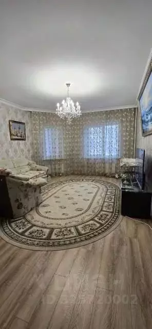 2-к кв. Ленинградская область, Сертолово Всеволожский район, ... - Фото 1