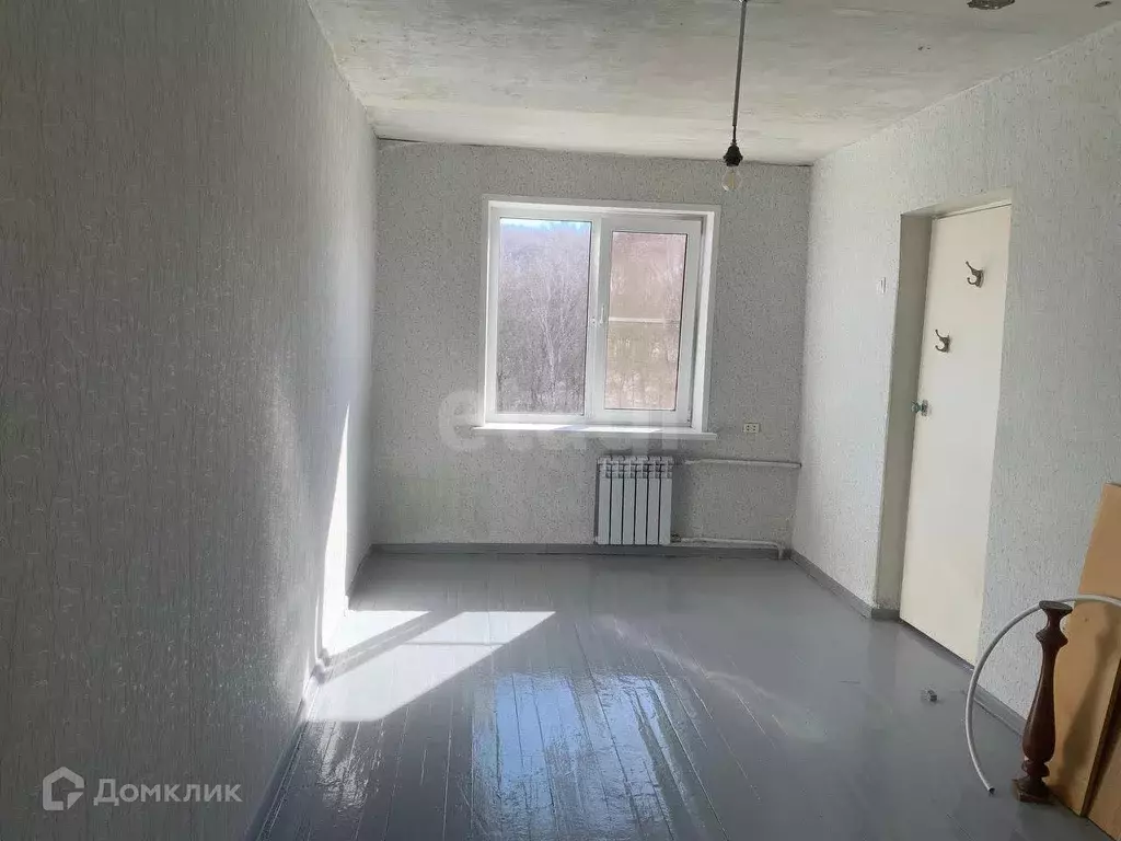Продаётся 2-к квартира, 42 м - Фото 0