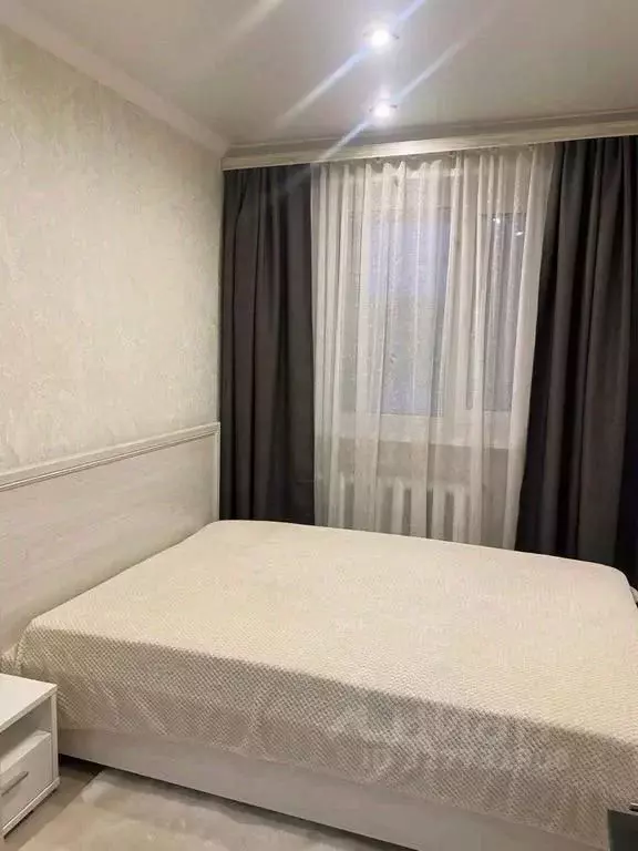 2-к кв. Камчатский край, Петропавловск-Камчатский ул. Давыдова, 13 ... - Фото 1