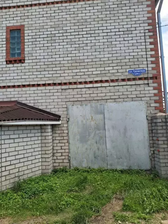 Дом в Калининградская область, Зеленоградск Волна садоводческое ... - Фото 1