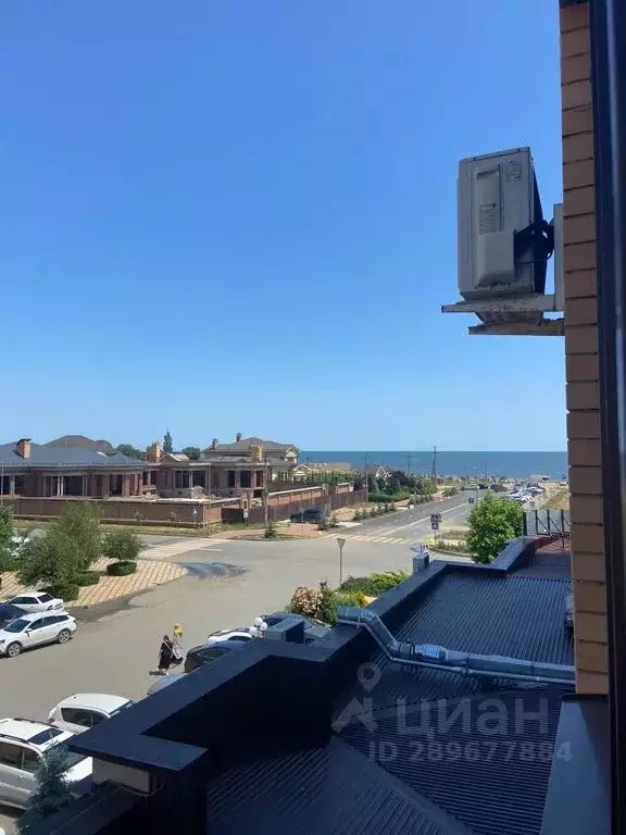 1-к кв. Дагестан, Каспийск ул. М. Халилова, 44А (60.0 м) - Фото 0