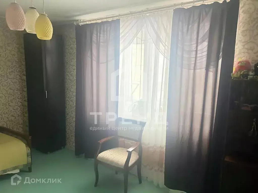 Продаётся 2-к квартира, 50 м - Фото 0