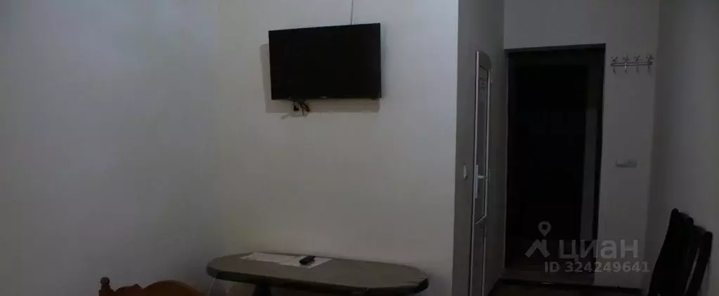 Комната Чеченская республика, Грозный ул. Нурсултана Абишевича ... - Фото 2