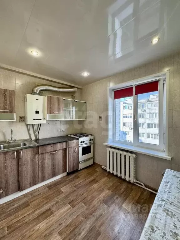 3-к кв. Белгородская область, Белгородский район, Разумное рп просп. ... - Фото 1