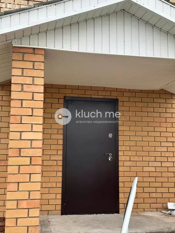 Дом в Кулаево, Молодёжная улица, 103 (163.3 м) - Фото 2