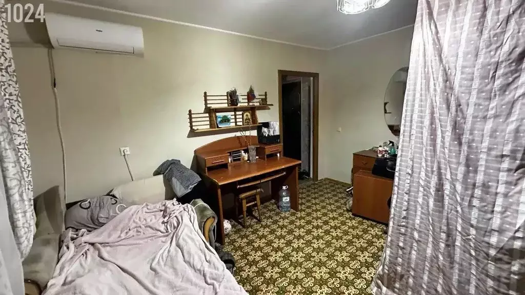 1-к кв. Крым, Евпатория ул. Чапаева, 83 (28.8 м) - Фото 2