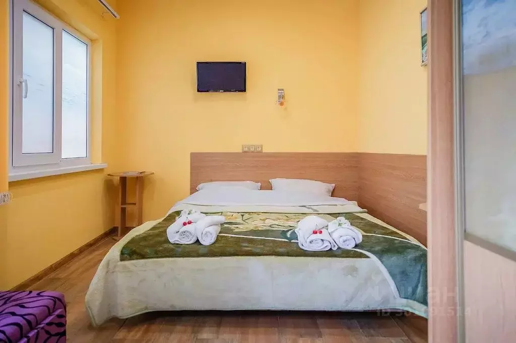 Дом в Севастополь ул. Декабристов, 28 (30 м) - Фото 0