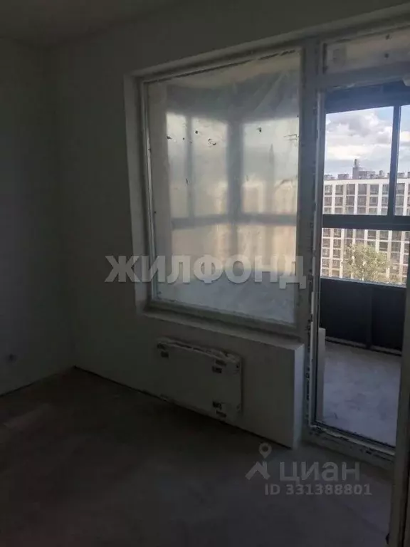 3-к кв. Санкт-Петербург ул. Тосина, 1к1 (67.2 м) - Фото 1